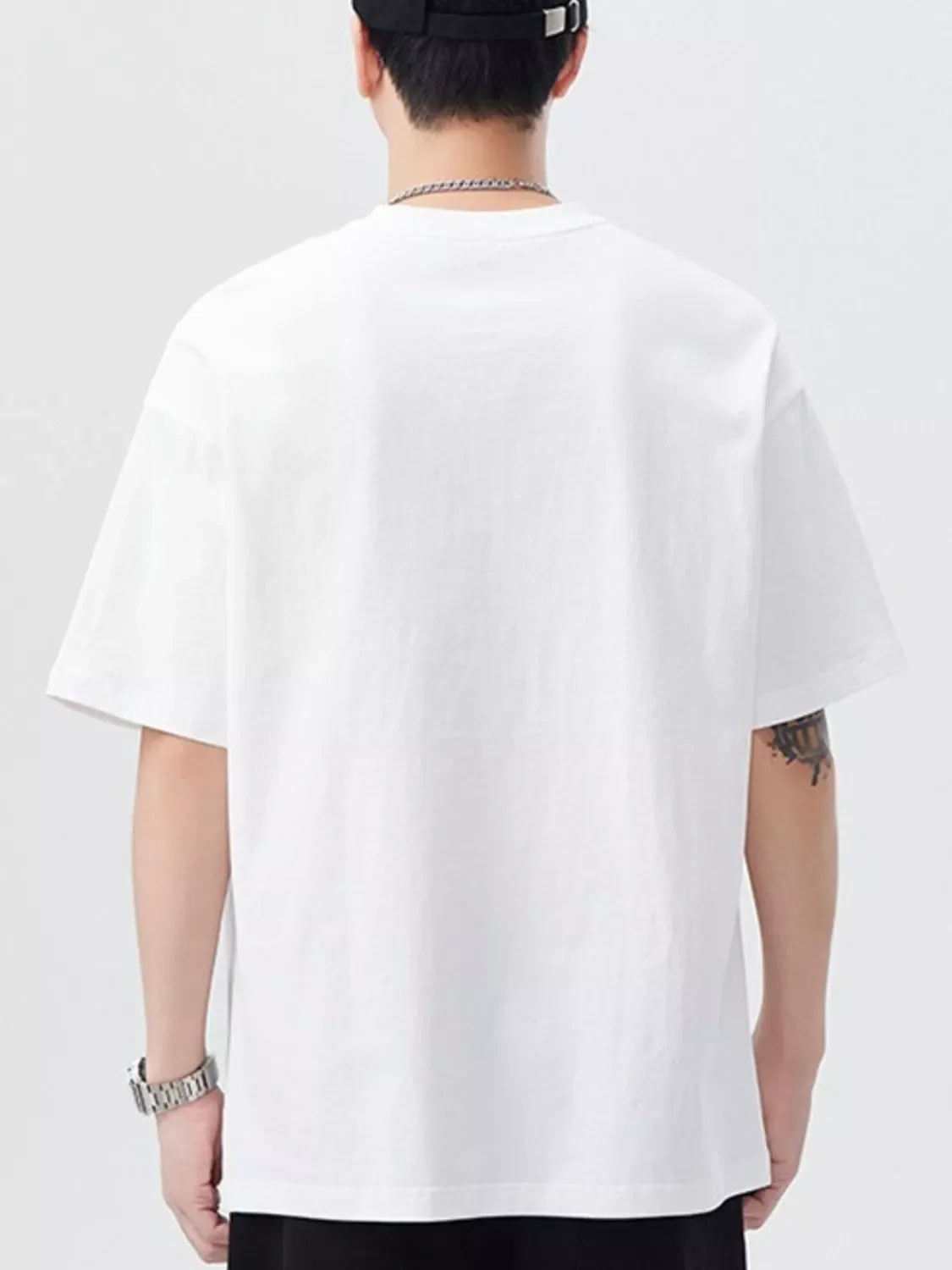 e87b52bc-59c8-44f3-833a-6231630e3113-Max-Origin