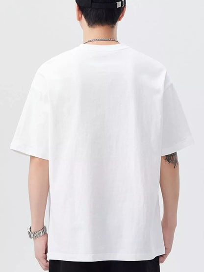 e87b52bc-59c8-44f3-833a-6231630e3113-Max-Origin