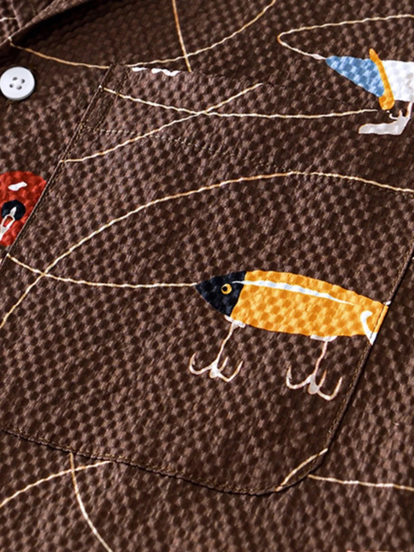 e89696e3-55bf-4e33-813c-2133b9e55433-Max-Origin