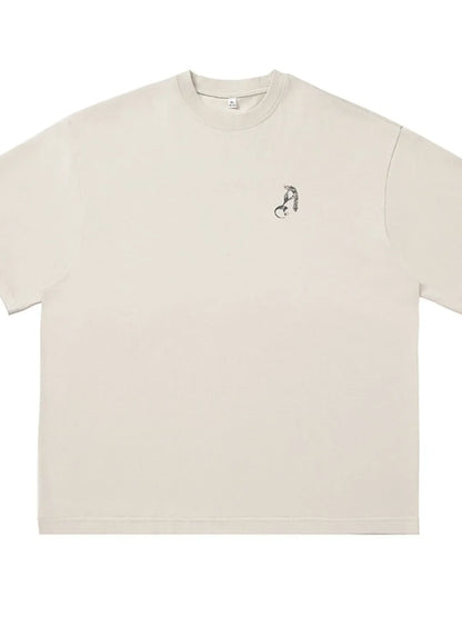 e99608f6-88c9-4e19-8b6f-d4a7cc81fa8c-Max-Origin