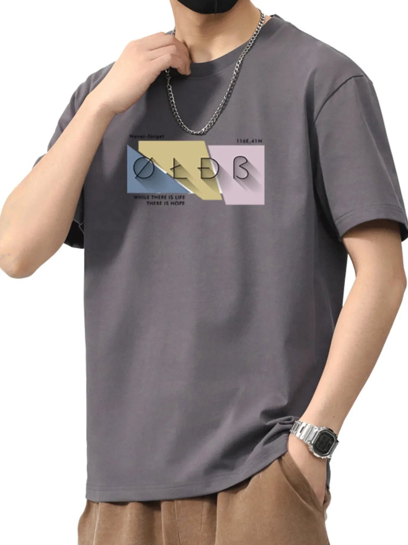 eb2692e762db4f3d8a4f607944c4c32b-Max-Origin