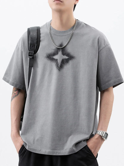 ec2e5ec5-0c6a-4bf8-bc52-f47b4f5e9600-Max-Origin