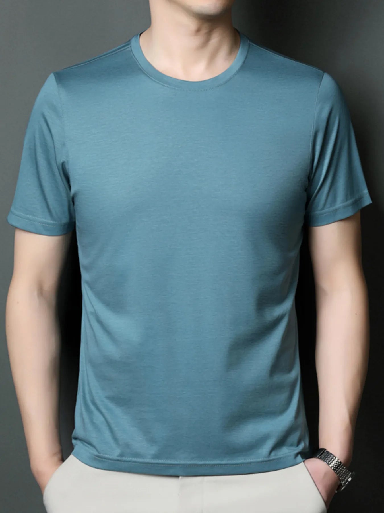 ed281b87357d4425b08b1e93740ef62c-Max-Origin