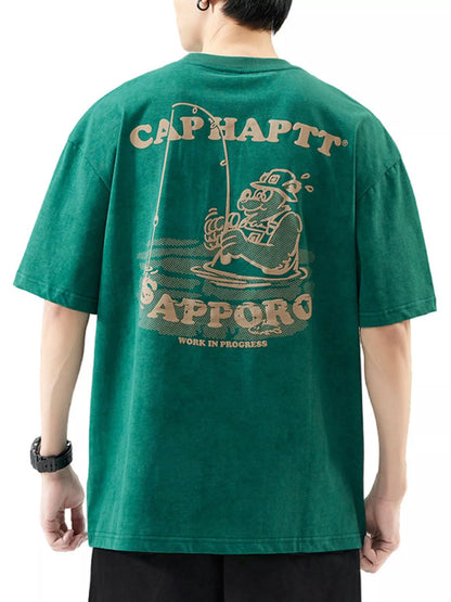 ed5538d8-c8d7-4252-b843-0816678a6985-Max-Origin