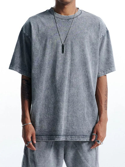 eea2e590-0269-4917-8d55-c0662505fc19-Max-Origin