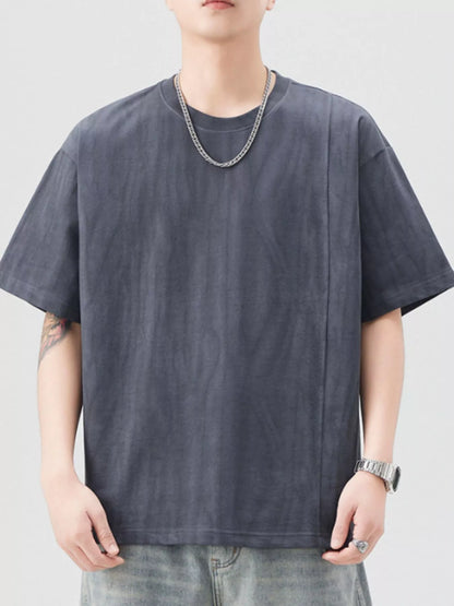 efa28565-5f09-4bbe-a1ef-6d37cbff5960-Max-Origin