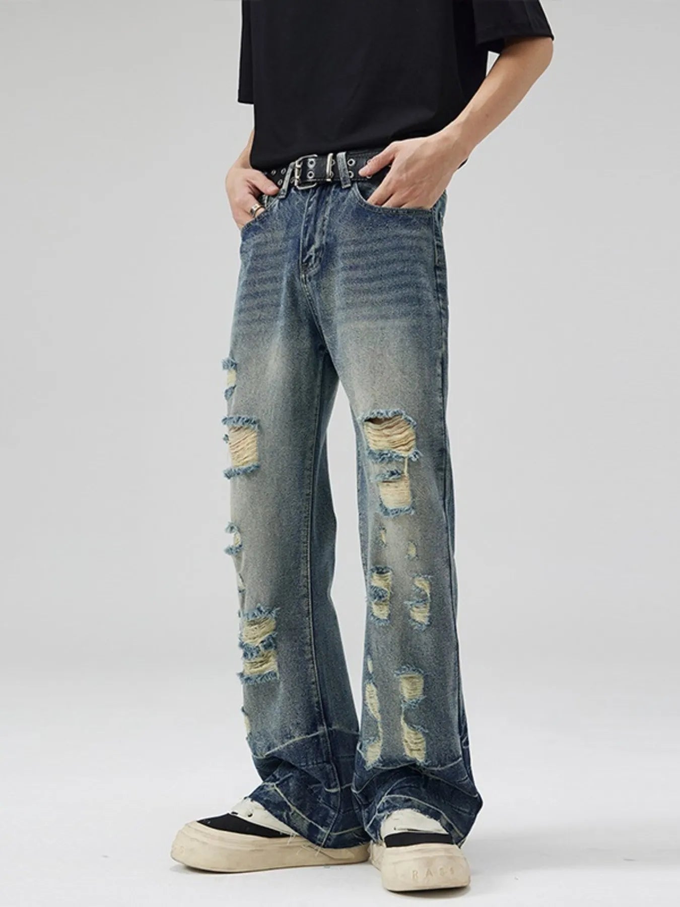 f1b668c5eb42446fbda95746a9a6adde-Max-Origin