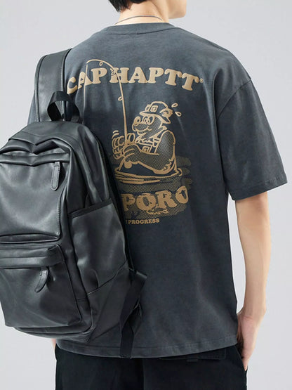 f1e630ab-416b-4d39-8fb8-80f15470c1ab-Max-Origin