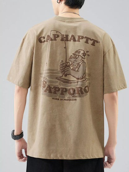 f214c5c0-a45a-4b1e-bd0e-1ea46fb6345e-Max-Origin