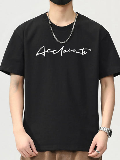 f2bd12f88d1c43eca82bb6f3ccc03cd7-Max-Origin