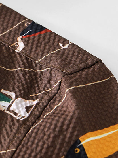 f57c5479-2bd8-4505-96f4-5e3fbe97d8b7-Max-Origin