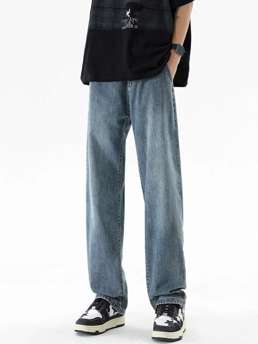 f6fb41c9-89a3-4e2c-90ef-9941f5657664-Max-Origin