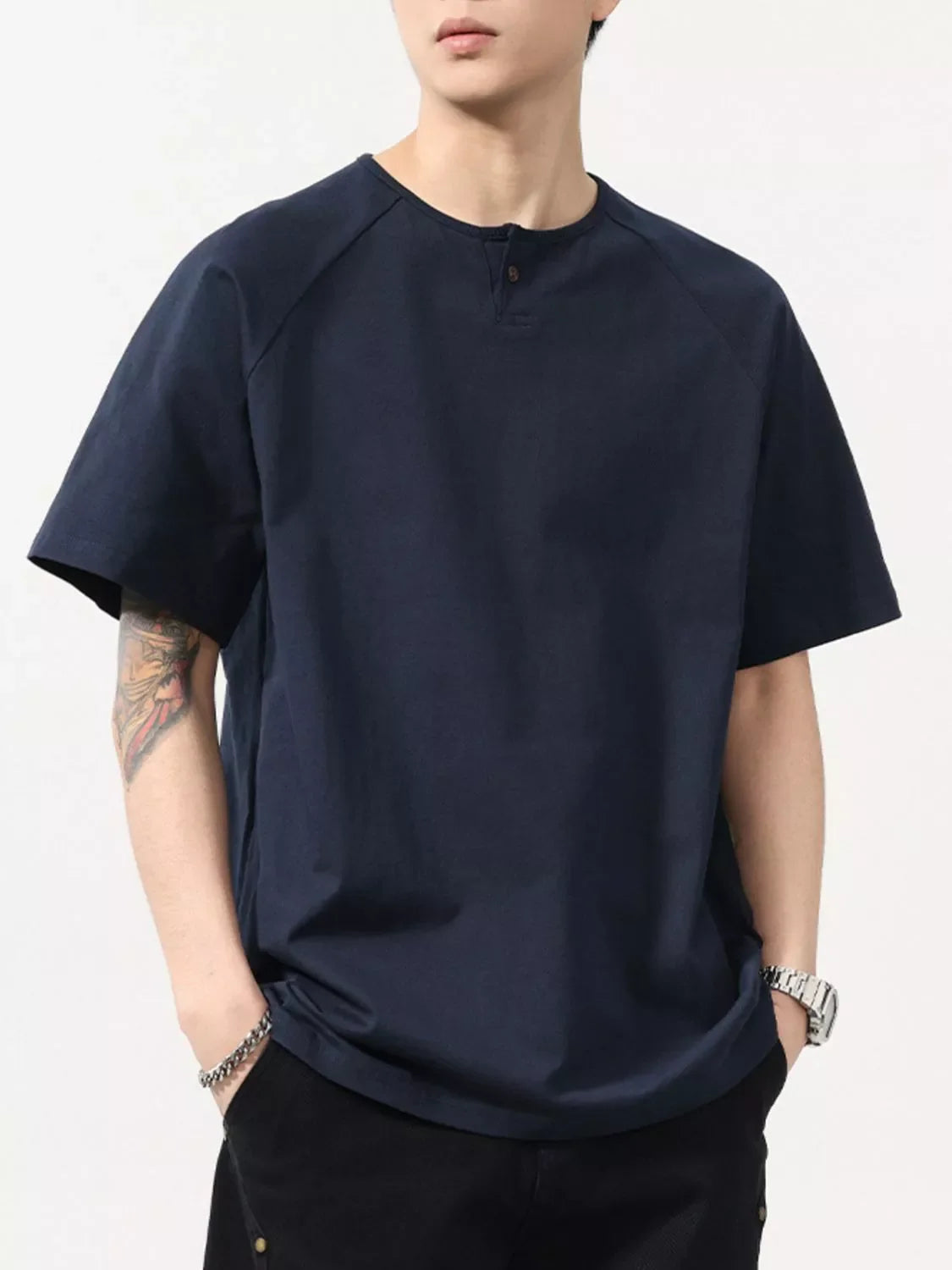 f74a0d87-2035-4557-927b-a71ee0bf3bd8-Max-Origin