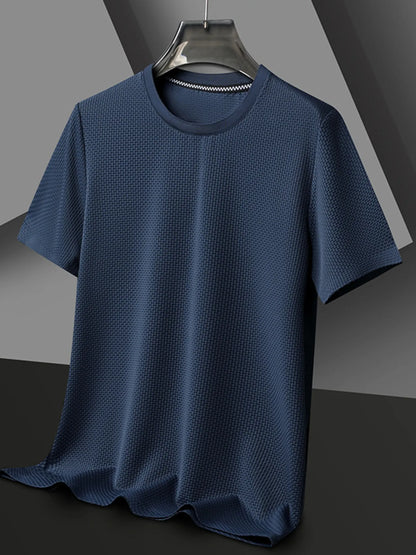 f787bb039e364354a45442aef00e931b-Max-Origin