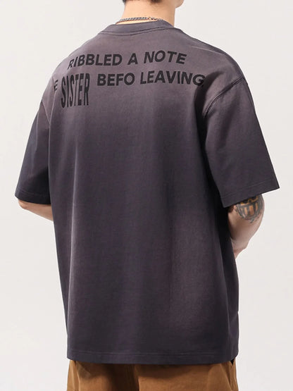 f84e008b-d2c6-4154-9e7a-50805f7efdd6-Max-Origin