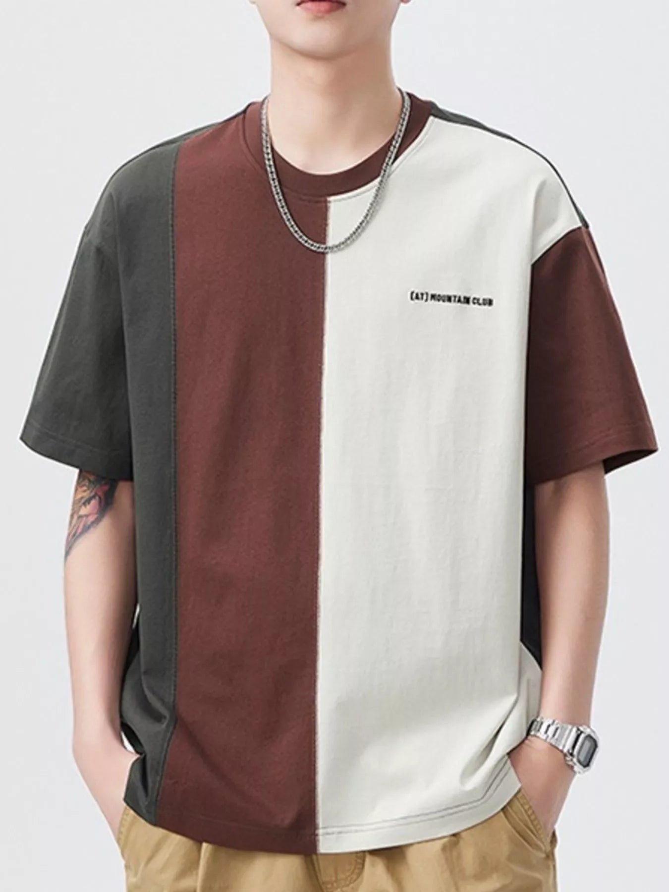 f99108a9-6378-48b6-b0fc-145bcd38cb26-Max-Origin