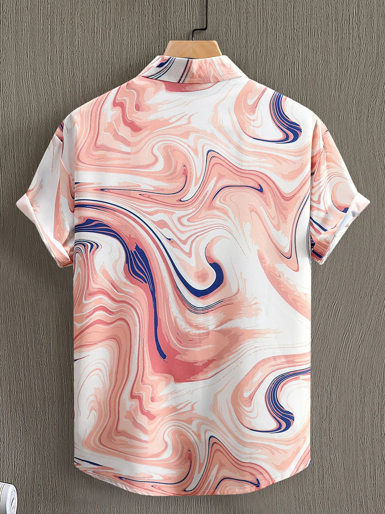 fa577f2884fa4e4b850e3319784e650c-Max-Origin