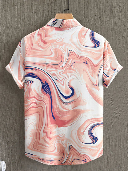 fa577f2884fa4e4b850e3319784e650c-Max-Origin