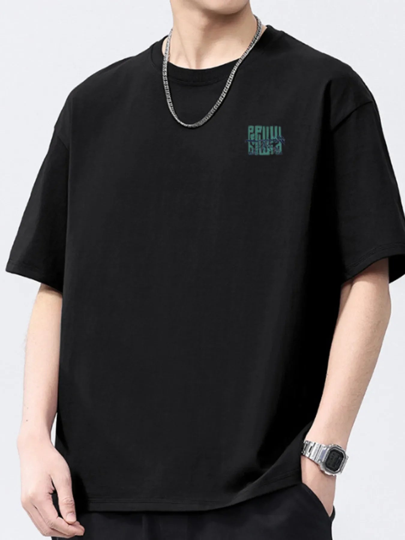 fb1f176708d9468ba0cdf9d22944bdc8-Max-Origin