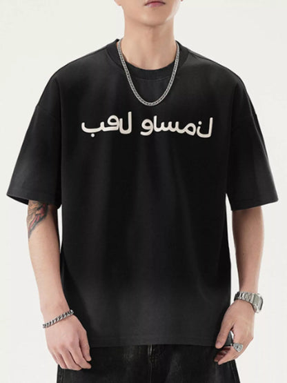 fb7e258c-f3e2-4173-92b1-9405bba1dafe-Max-Origin