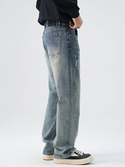 fc2a938bfea64857aeca0051099ab5a8-Max-Origin