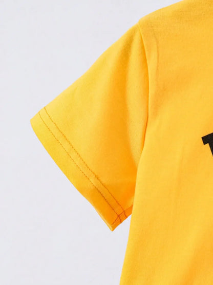 fdaa85bb-a5e7-4c2e-a9d3-eacbe3a057a2-Max