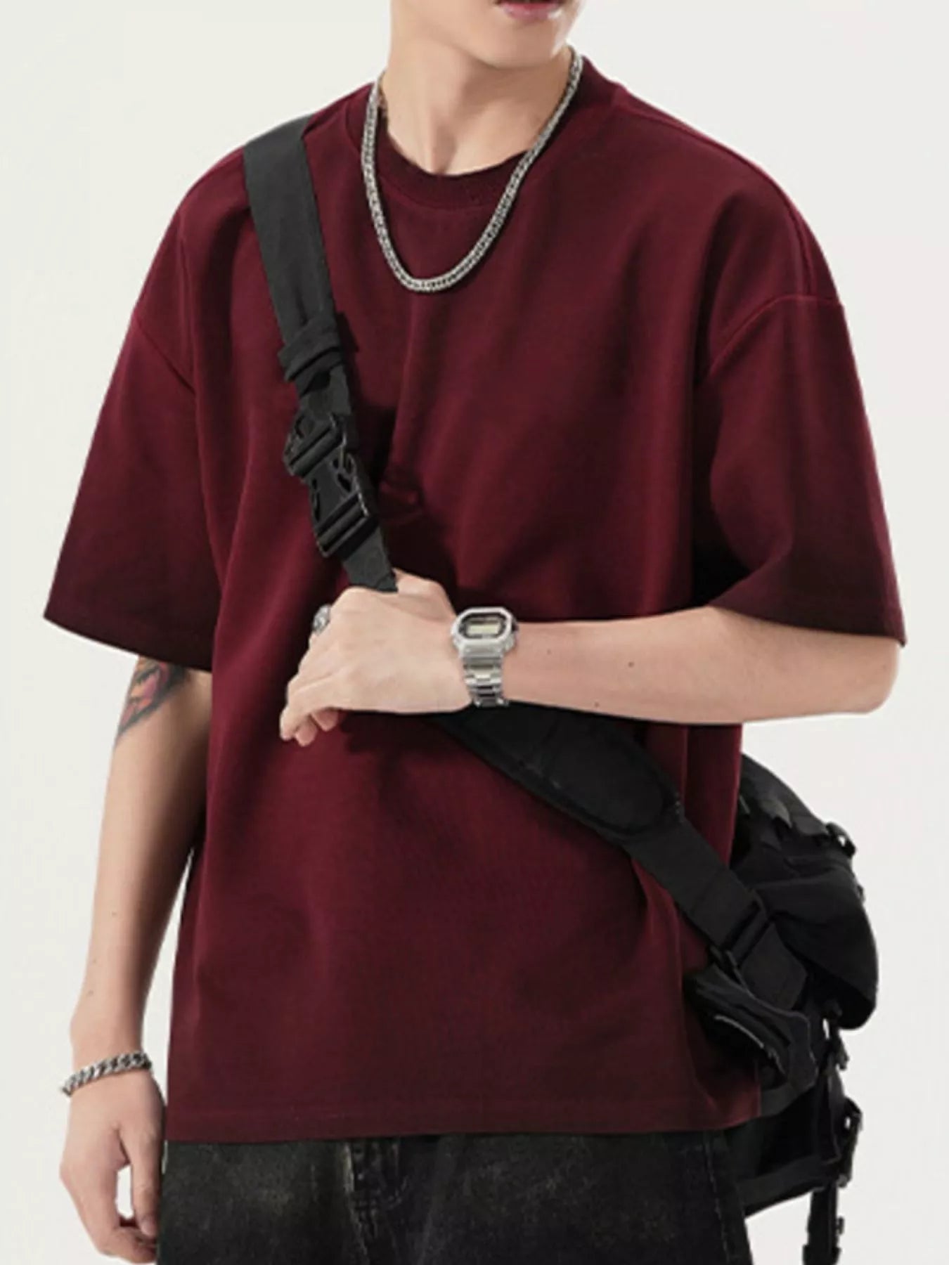 fe067c5e-601c-40ac-9353-7cf2dc77bf24-Max-Origin